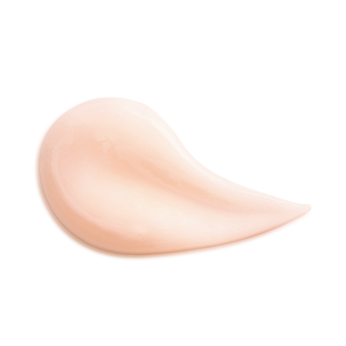 FILORGA akių ir lūpų kontūro kremas GLOBAL-REPAIR EYES & LIPS, 15ml -  3