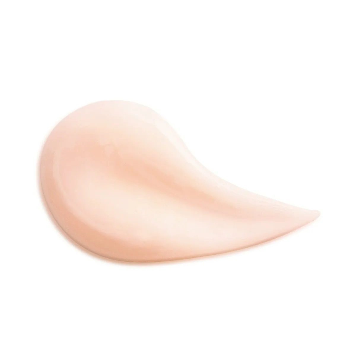 FILORGA akių ir lūpų kontūro kremas GLOBAL-REPAIR EYES & LIPS, 15ml -  3