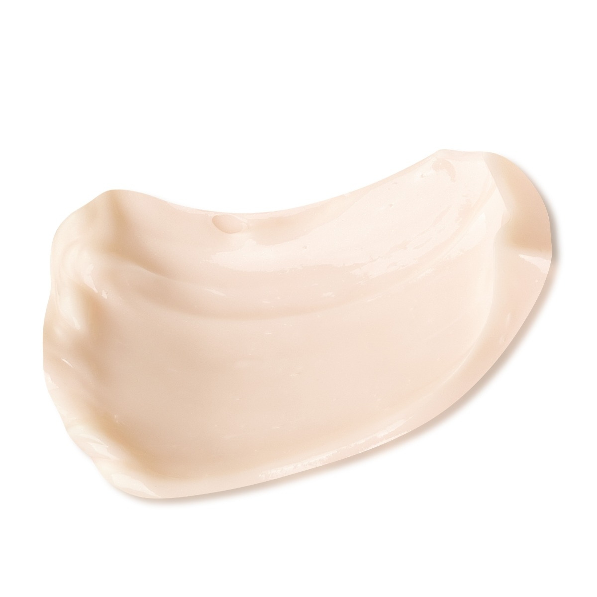 FILORGA regeneruojamasis veido kremas GLOBAL-REPAIR, 50ml -  3