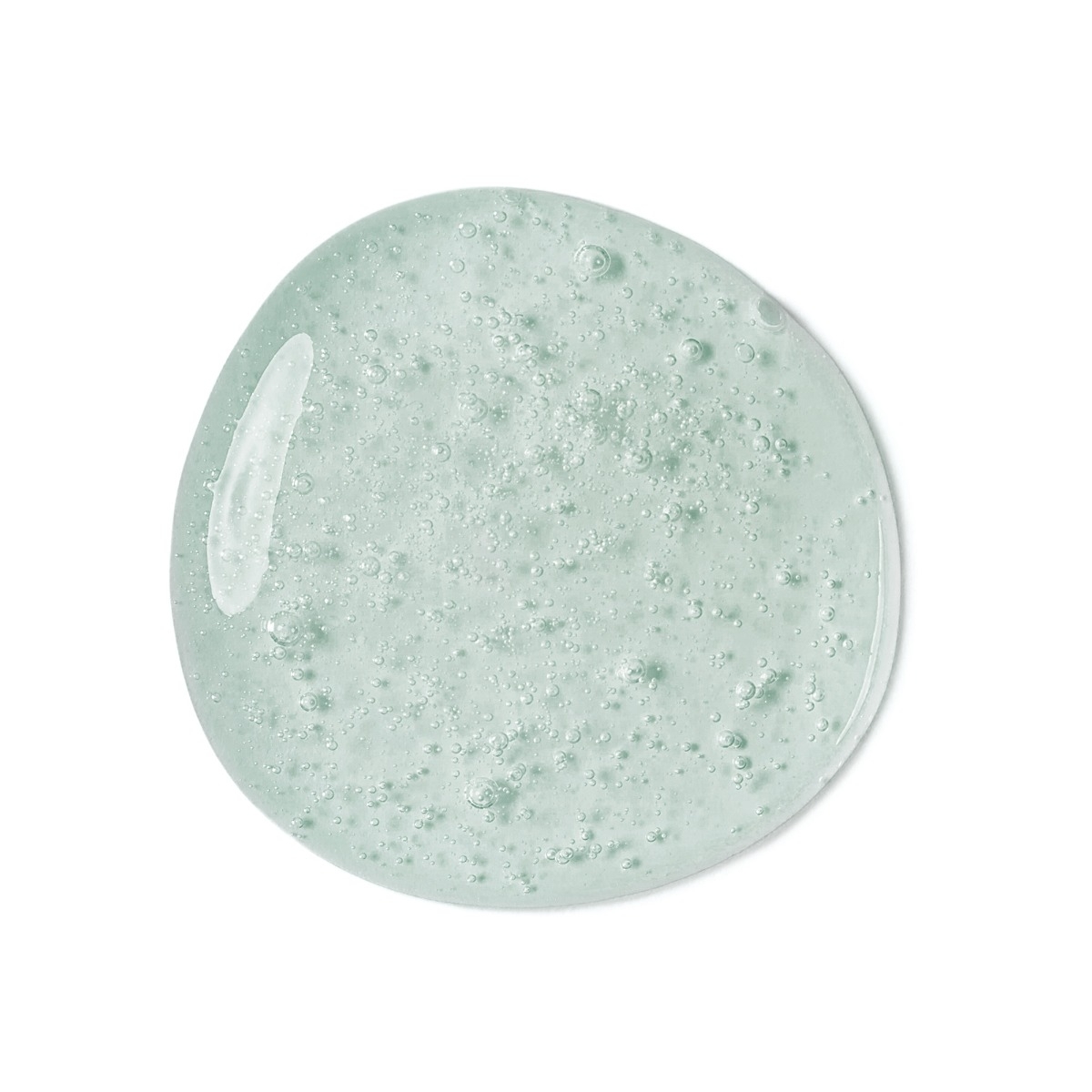 FILORGA veido prausiklis AGE-PURIFY CLEAN, 150ml -  4