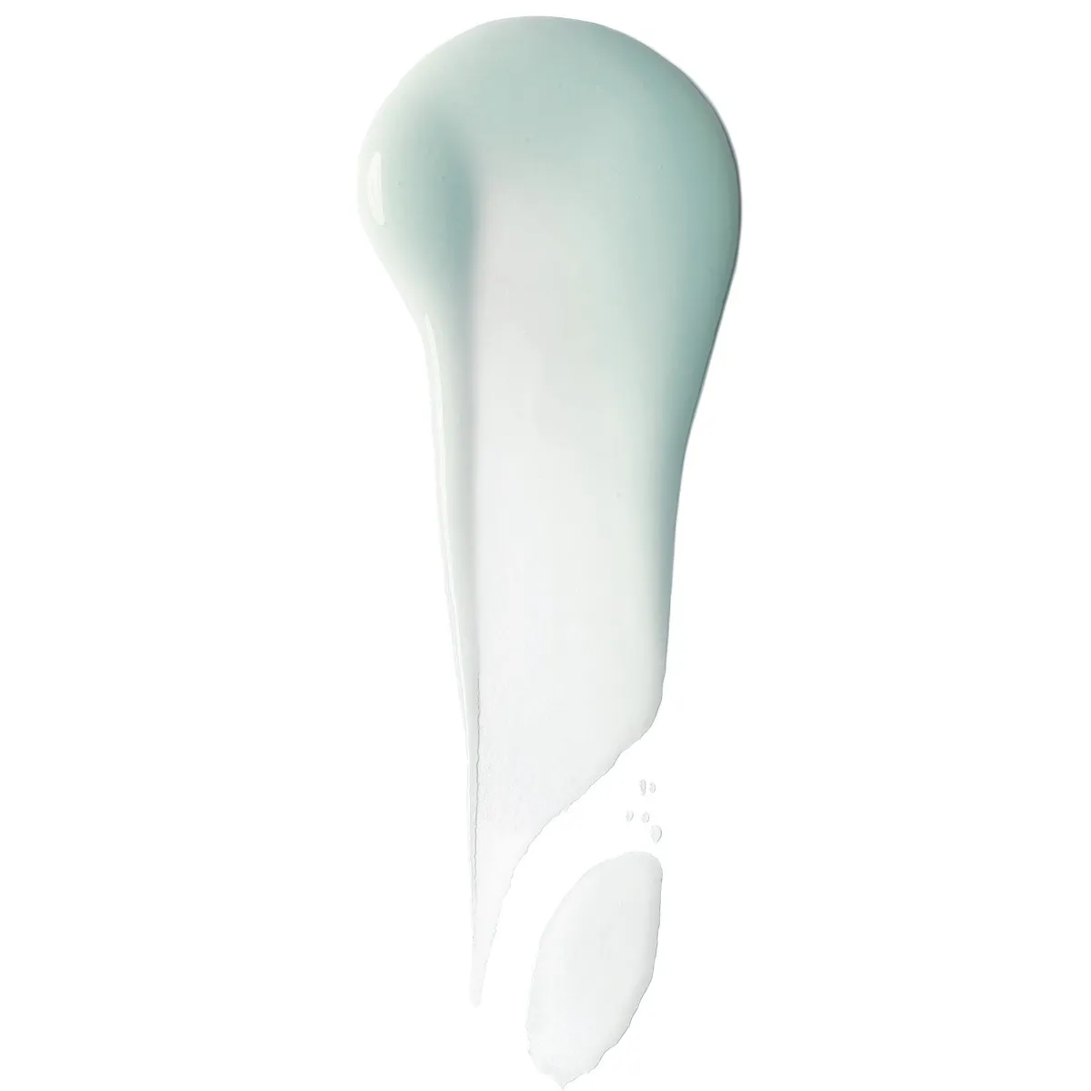 FILORGA veido kremas brandžiai, probleminei odai AGE-PURIFY, 50ml -  4