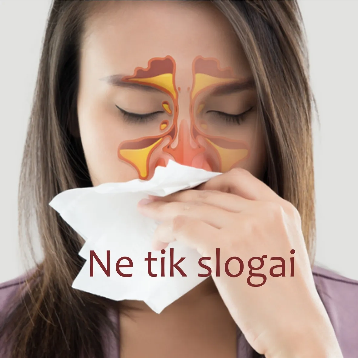 Galathenal [Galanas] 1mg/50mg/ml nosies puršk.10ml -  5