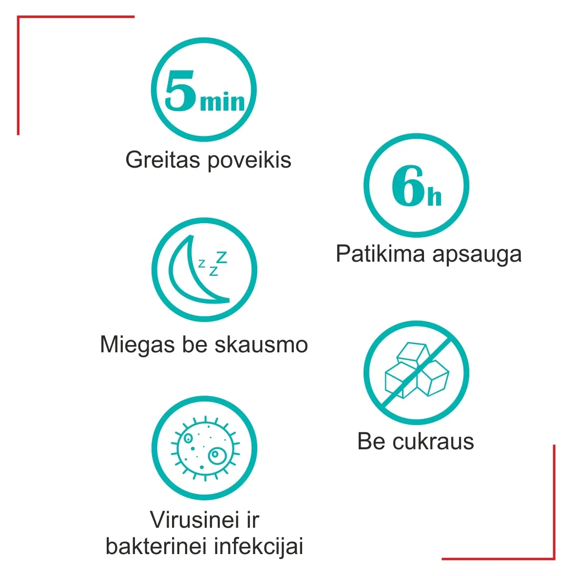 PoloVox 8,75mg/d. puršk.15ml N1 -  3