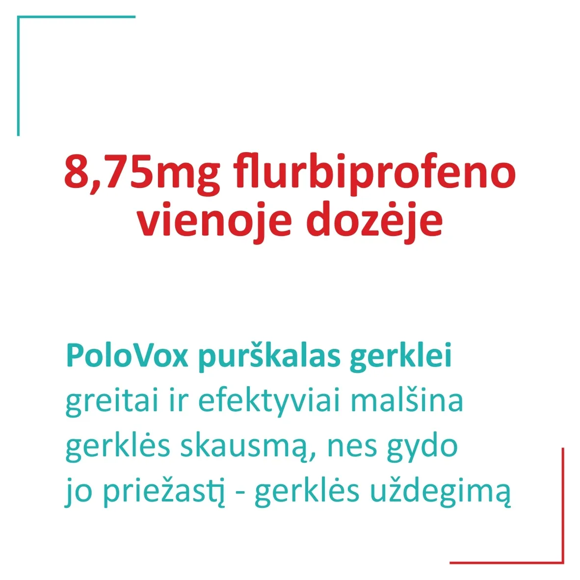 PoloVox 8,75mg/d. puršk.15ml N1 -  4
