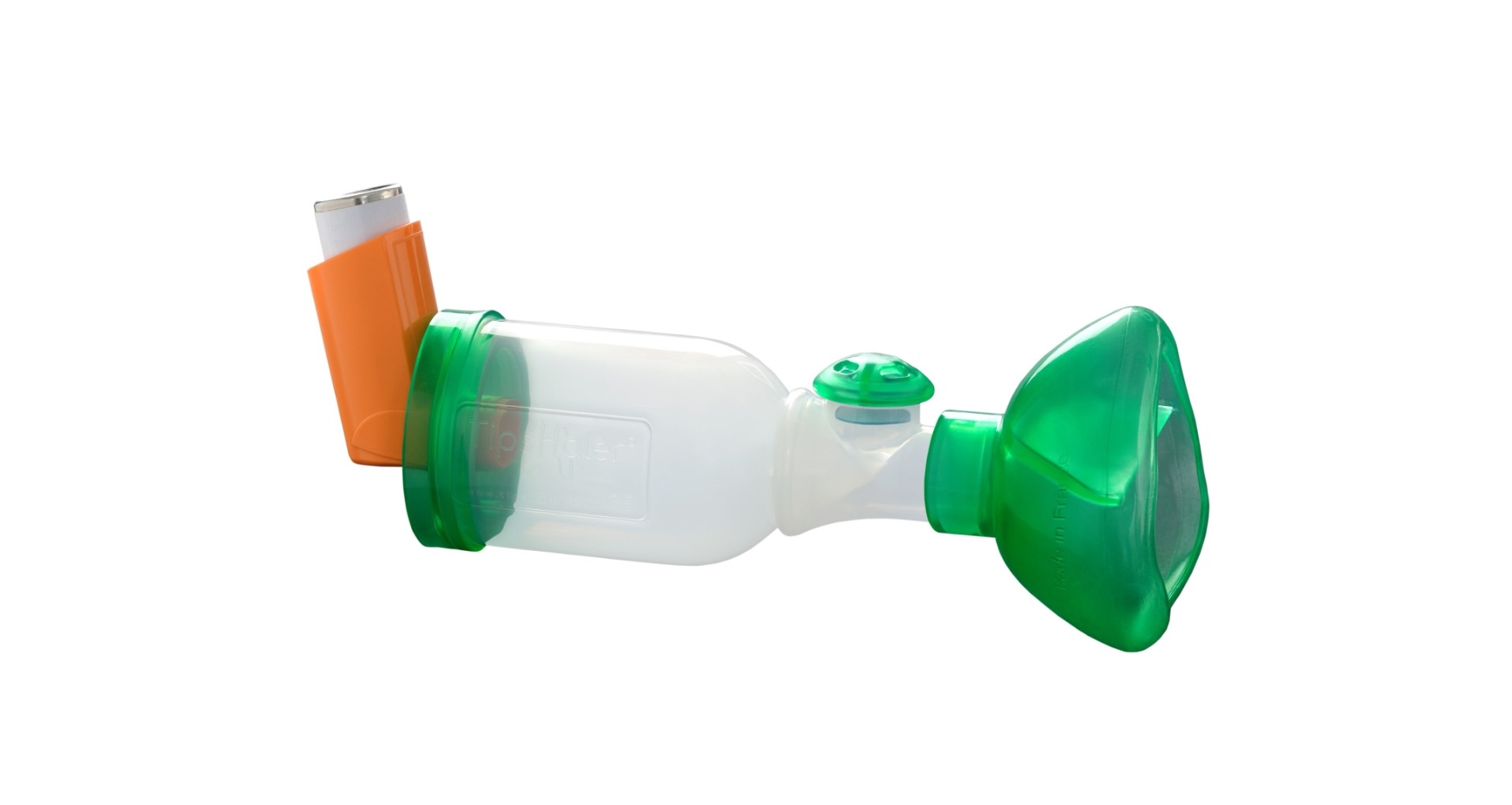 TIPSHALER, tarpinė vaikams iki 6 m., N1 -  5