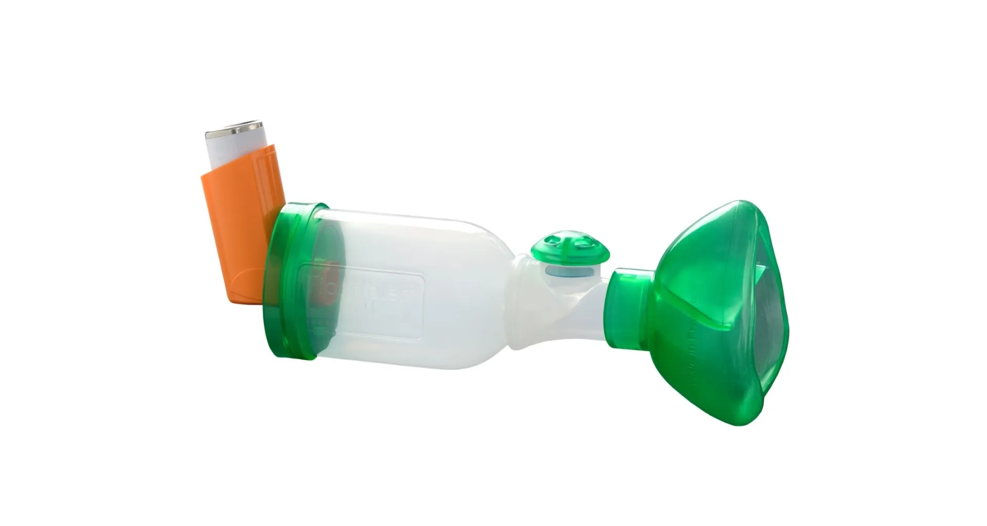 TIPSHALER, tarpinė vaikams iki 6 m., N1 -  5