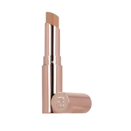 BioNike DEFENCE COLOR Anti-Blemish maskuoklis, ivoire, Nr. 01 -  