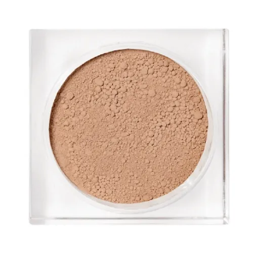 IDUN MINERALS birus makiažo pagrindas SIRI Nr. 1010, 9g -  