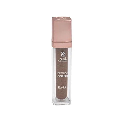 BioNike DEFENCE COLOR Eye Lift, skysti akių vokų šešėliai, 603 -  