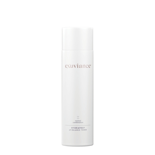 EXUVIANCE balansuojamasis losjonas EMBRACE, 200ml -  