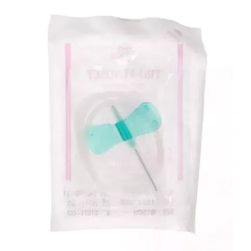 Product image of BUTTERFLY adata, 21G, N1