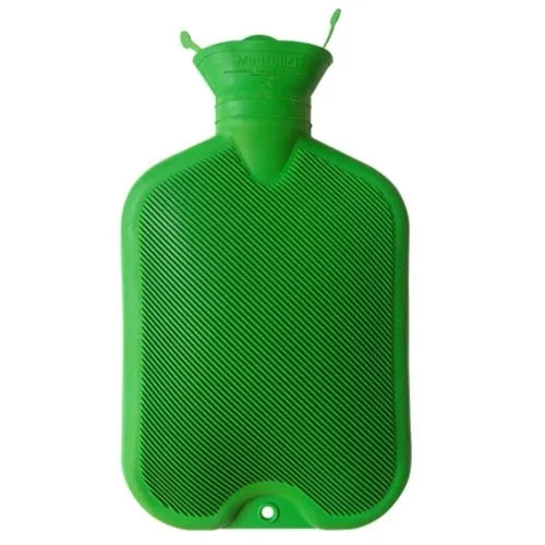 Product image of MEDRUL guminė šildyklė, Nr. 3