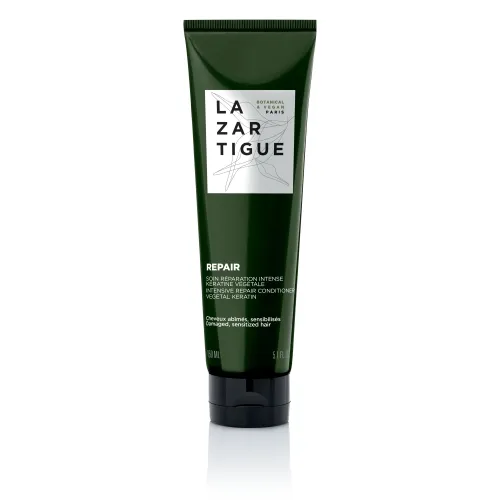 LAZARTIGUE atkuriamasis kondicionierius REPAIR REGENERATIVE, 150ml -  
