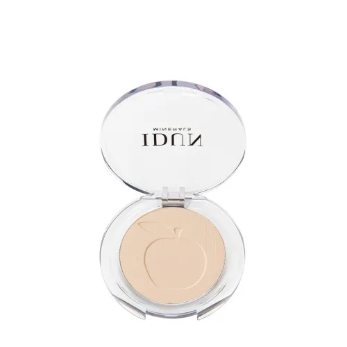 Product image of IDUN MINERALS vienos spalvos akių šešėliai PRASTKRAGE Nr. 4108, 3g