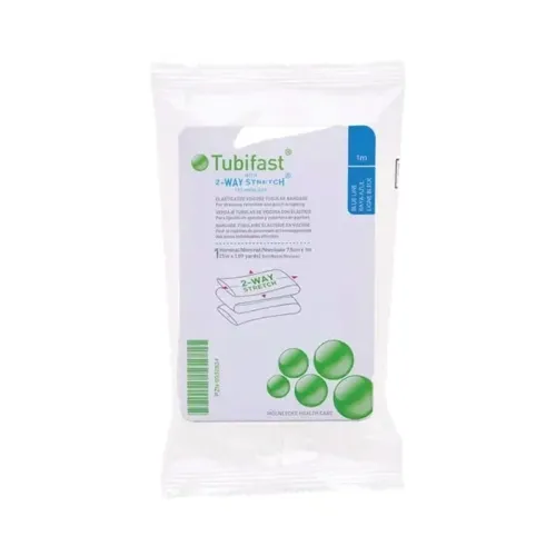 Product image of TUBIFAST tinklelis TWO-WAY STRETCH, 1m