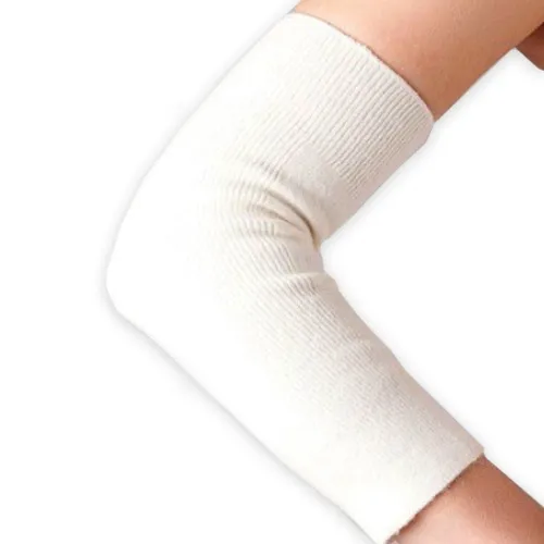 CIZETA alkūnės įtvaras su angora HWD176, N2