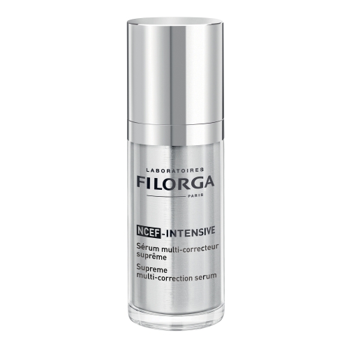 FILORGA intensyvus regeneruojamasis serumas NCEF-INTENSIVE, 30ml -  5