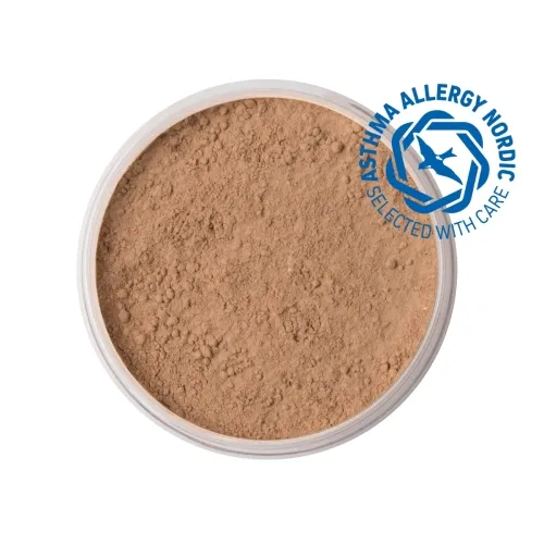 Product image of IDUN Minerals birus makiažo pagrindas Siri Nr.1040, 7g