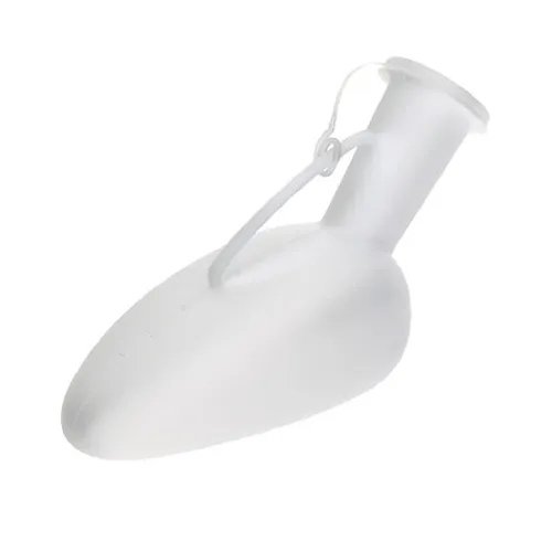 Avanti Medical vyriška šlapimo surinkimo antelė 1000ml -  