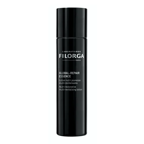 FILORGA globalaus poveikio esencija GLOBAL REPAIR, 150ml -  1