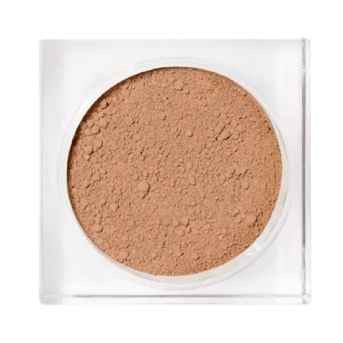 IDUN MINERALS birus makiažo pagrindas SVEA Nr. 1009, 9g -  