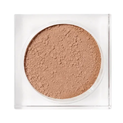 IDUN MINERALS birus makiažo pagrindas DISA Nr. 1007, 9g -  