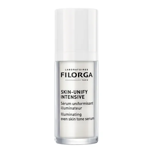 FILORGA  veido odos serumas SKIN-UNIFY INTENSIVE, 30ml -  1