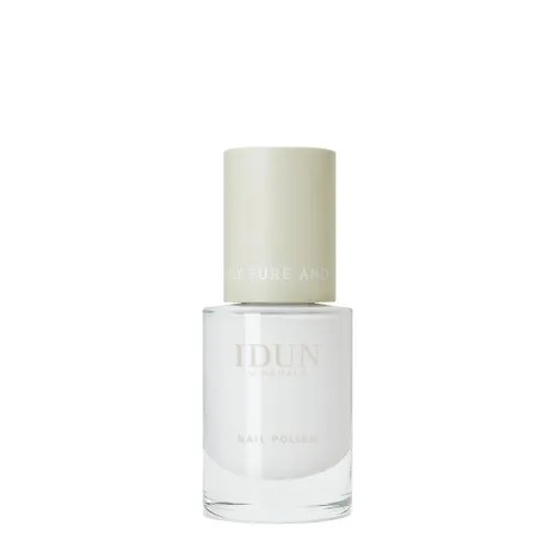 IDUN Minerals nagų lakas Mansten Nr. 3540, 11ml