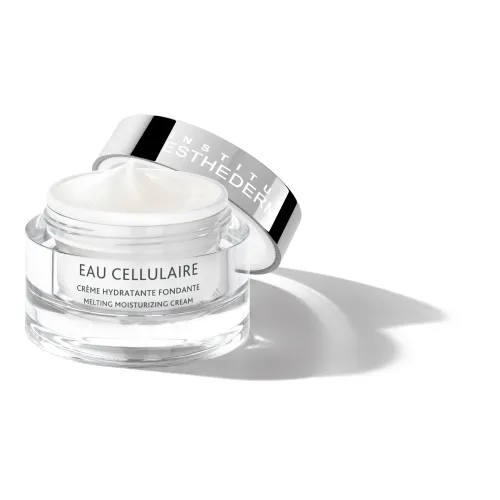 ESTHEDERM ląstelinio vandens drėkinamasis kremas, 50ml -  1