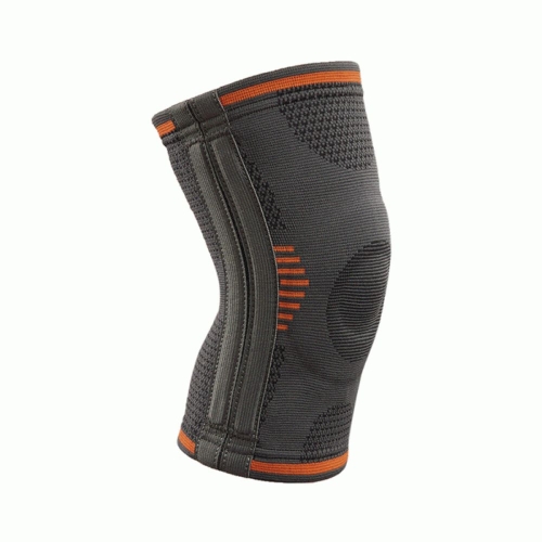 Product image of ORLIMAN kelio įtvaras su plastikiniais sutvirtinimais OS6211, S dydis