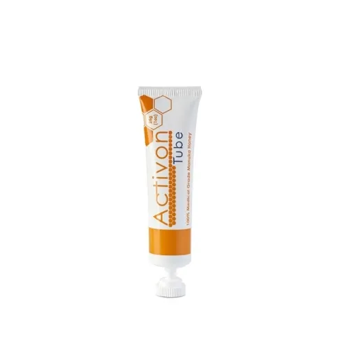 Activon Tube 25g -  1