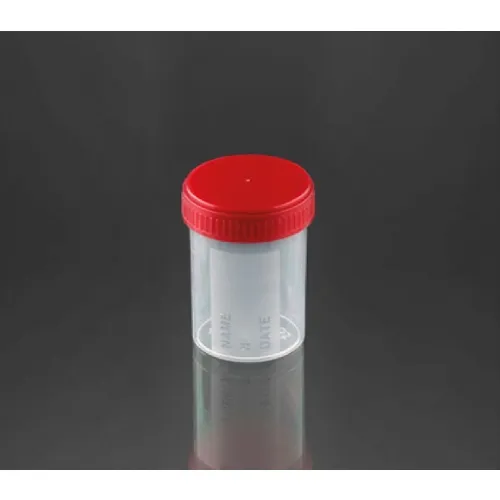 Avanti Medical universalus tyrimų indelis 60ml