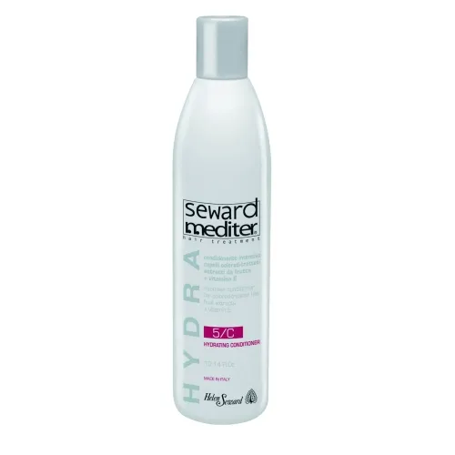 Helen Seward Hydra 5/C inten. drėkin.kondic.dažyt.pl. 300ml -  