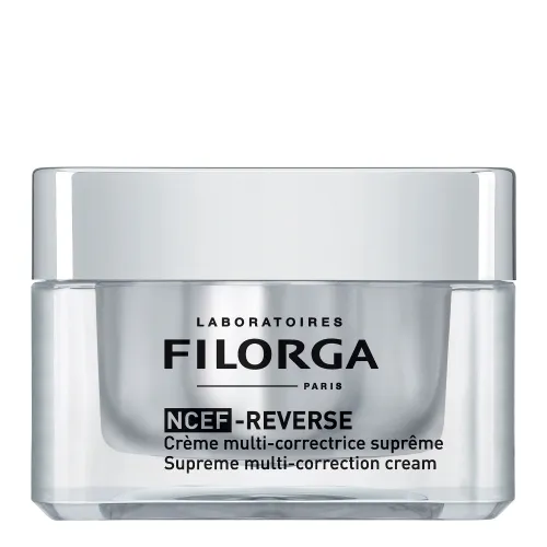 FILORGA regeneruojamasis kremas NCEF-REVERSE, 50ml -  1