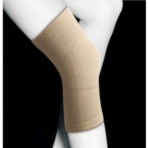Product image of ORLIMAN kelio įtvaras elastinis TN-210, S/1 dydis