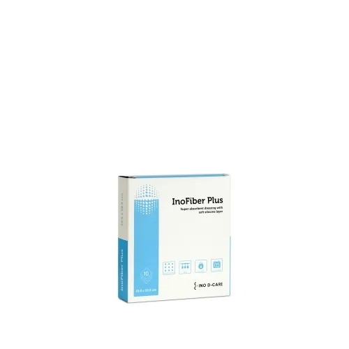 Product image of InoFiber Plus 10,5x10,5 cm N10