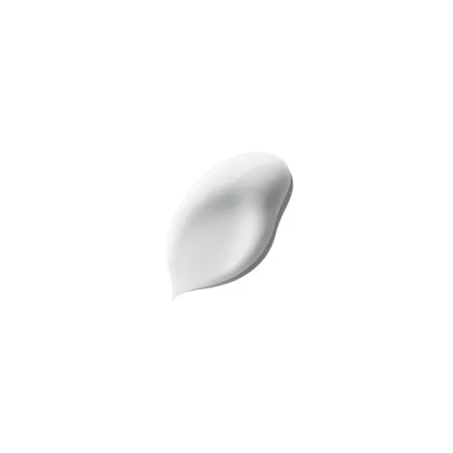 FILORGA maitinantis stagrinamasis veido kremas NUTRI-FILLER, 50ml -  2