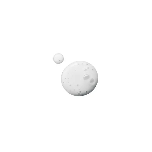FILORGA  koncentruotos serumo ampulės su vitaminu C C-RECOVER, N3x10ml -  2