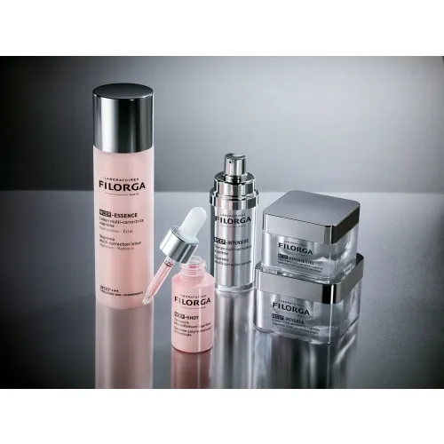 FILORGA regeneruojamasis kremas NCEF-REVERSE, 50ml -  4