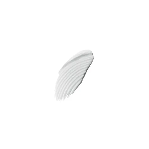 FILORGA veido kremas nuo raukšlių TIME-FILLER MAT, 50ml -  3