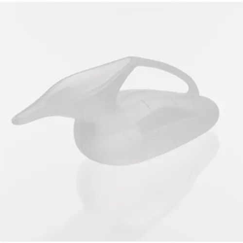 Product image of Avanti Medical moteriška šlapimo surinkimo antelė 1000ml
