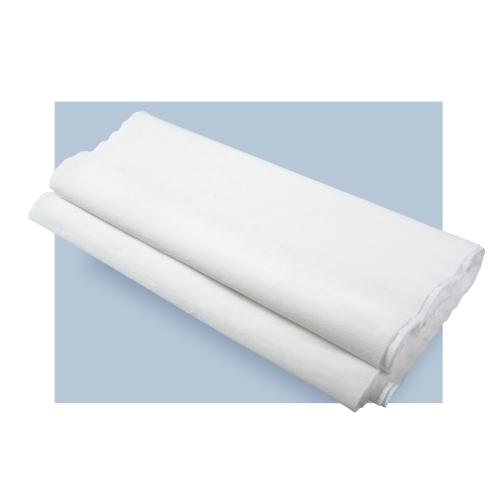 Aligninas Matocell 40cmx60cm 1kg