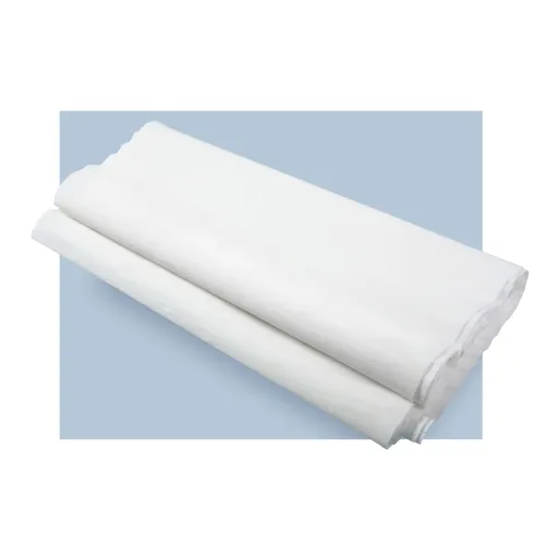 Aligninas Matocell 40cmx60cm 1kg