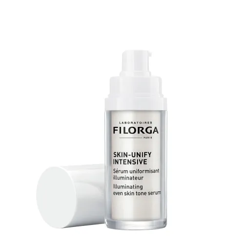 FILORGA  veido odos serumas SKIN-UNIFY INTENSIVE, 30ml -  2