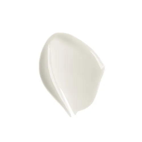 FILORGA  veido odos serumas SKIN-UNIFY INTENSIVE, 30ml -  4