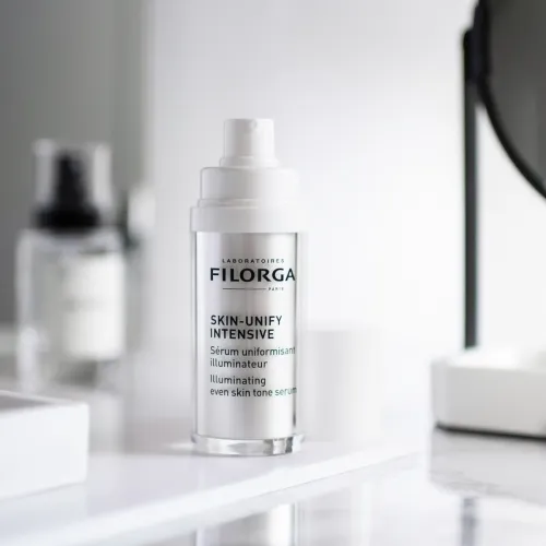 FILORGA  veido odos serumas SKIN-UNIFY INTENSIVE, 30ml -  6