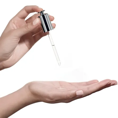 FILORGA hialurono rūgšties koncentratas HYDRA-HYAL, 30ml -  2