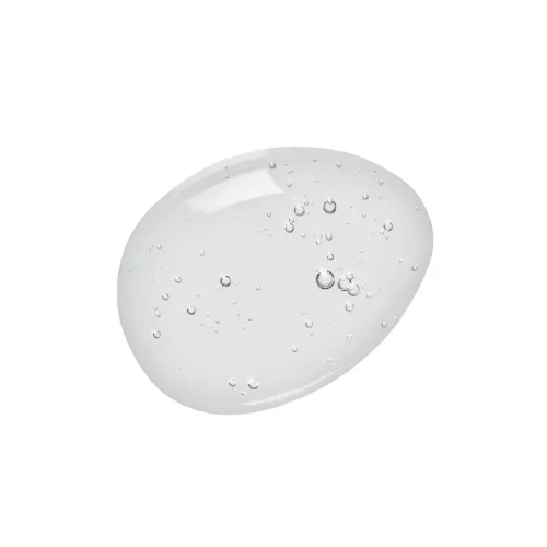 FILORGA hialurono rūgšties koncentratas HYDRA-HYAL, 30ml -  3