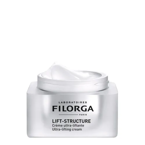 FILORGA intensyviai stangrinantis dieninis kremas LIFT-STRUCTURE, 50ml -  1