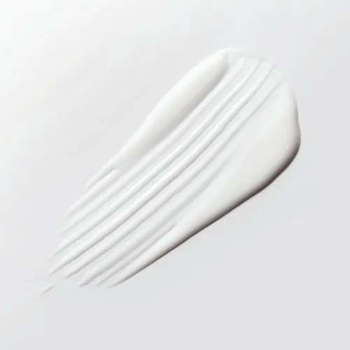 FILORGA stangrinantis veido odos serumas LIFT-DESIGNER, 30ml -  2